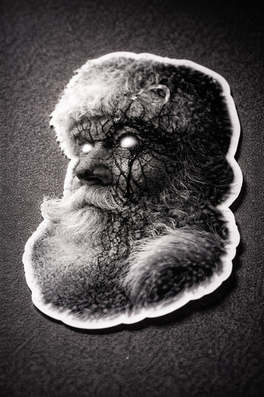 Ultime Pack Double TShirt + Goodies