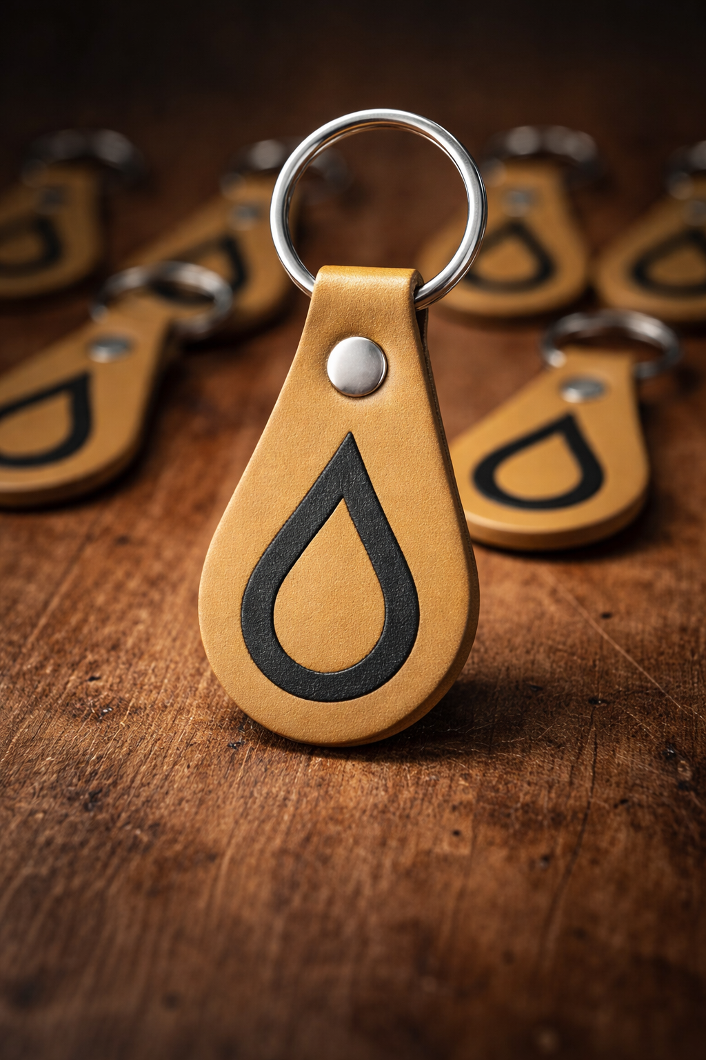 Pack 2 Le Grinch + Goodies