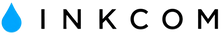 Inkcom - Accueil