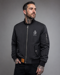 Veste Personnalisé