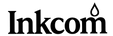 Inkcom - Accueil