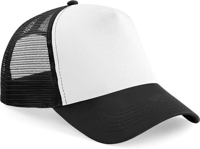 Casquette Personnalisé