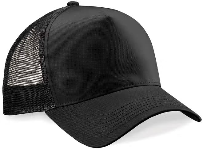 Casquette Personnalisé