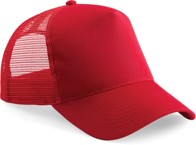 Casquette Personnalisé