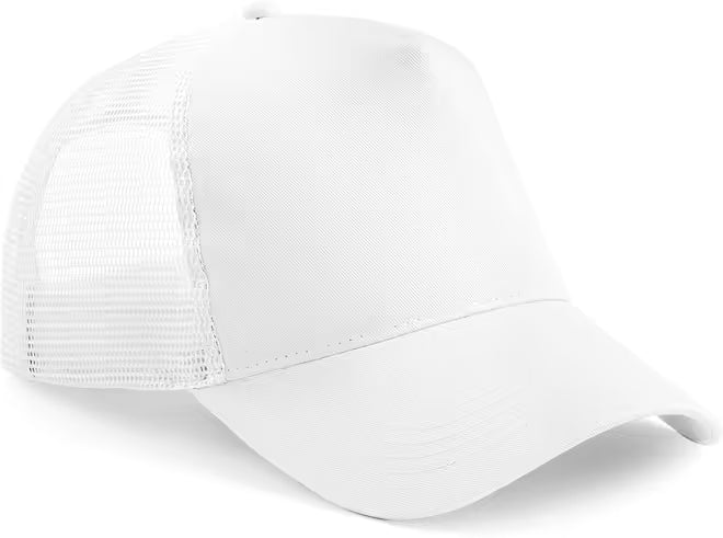 Casquette Personnalisé
