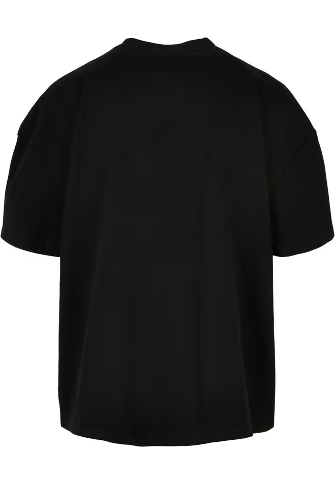 T‑Shirt Coton – Logo Inkcom