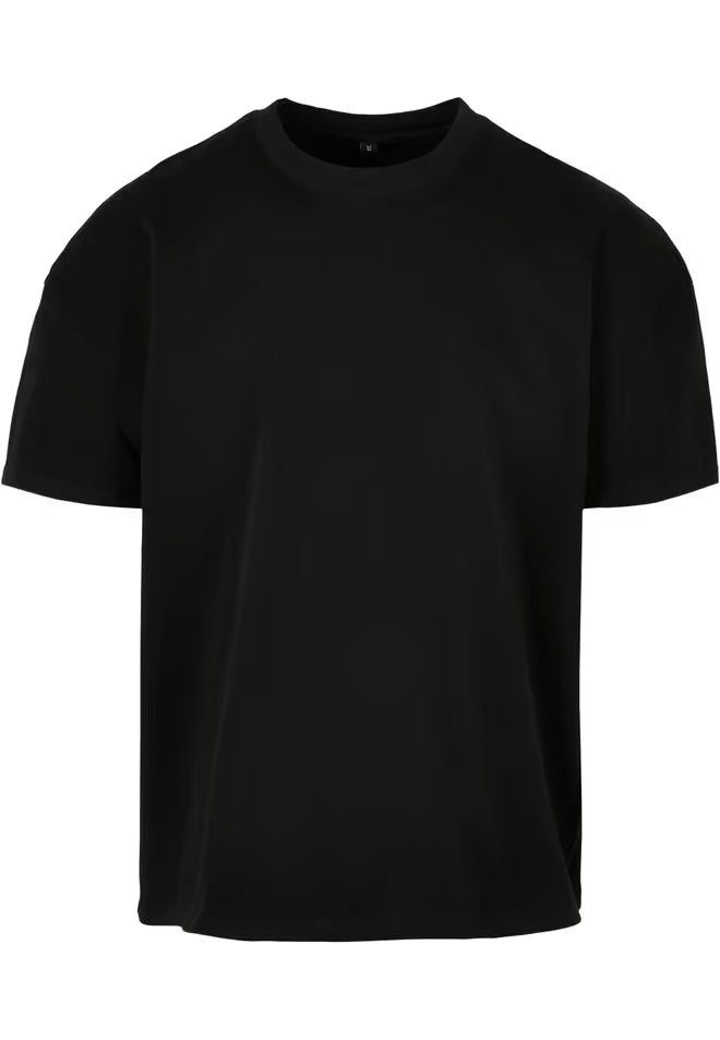 T‑Shirt Coton – Logo Inkcom