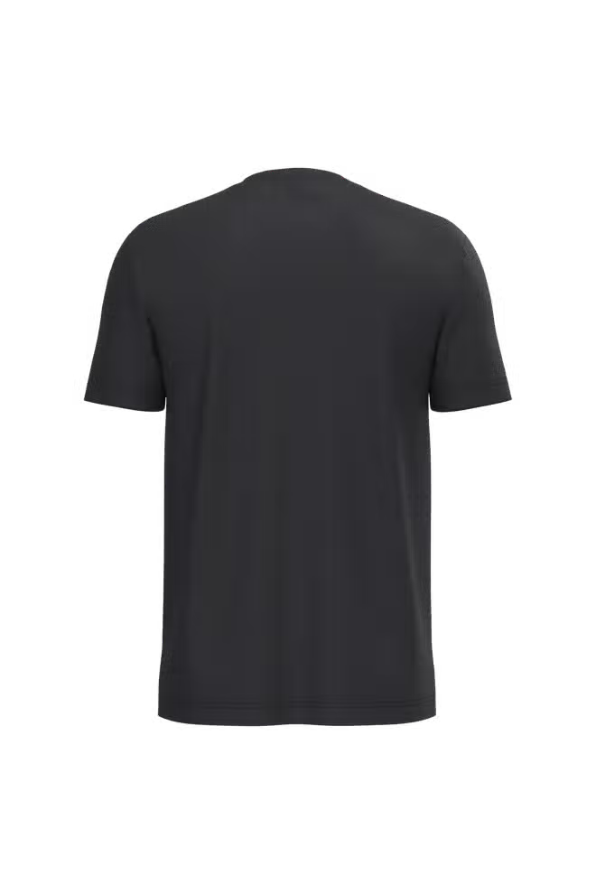 T‑Shirt Coton – Logo Inkcom