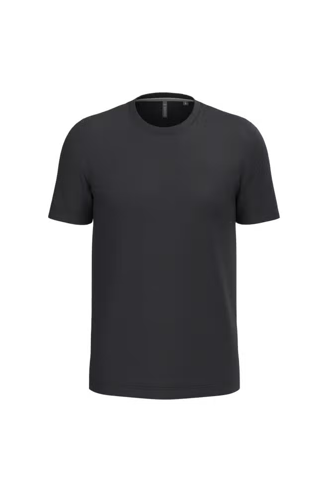 T‑Shirt Coton – Logo Inkcom